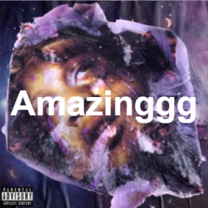 Image 6 7png — Trippie Redd Album/Mixtape songs TIERLIST!!! 2021 option 104