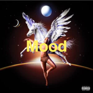 Image 6 8png — Trippie Redd Album/Mixtape songs TIERLIST!!! 2021 option 105