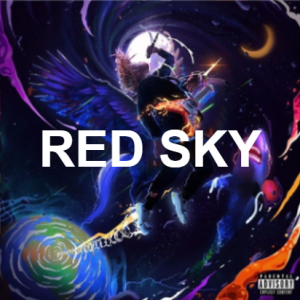 Image 6 9png — Trippie Redd Album/Mixtape songs TIERLIST!!! 2021 option 106