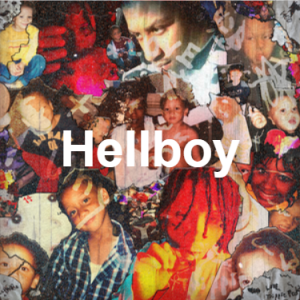 Image 7 2png — Trippie Redd Album/Mixtape songs TIERLIST!!! 2021 option 109