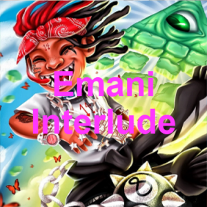 Image 7 4png — Trippie Redd Album/Mixtape songs TIERLIST!!! 2021 option 111
