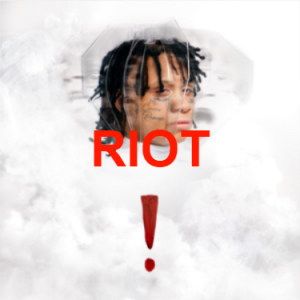 Image 7 5png — Trippie Redd Album/Mixtape songs TIERLIST!!! 2021 option 112