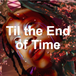 Image 7 6png — Trippie Redd Album/Mixtape songs TIERLIST!!! 2021 option 113