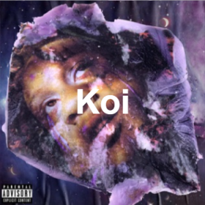Image 7 7png — Trippie Redd Album/Mixtape songs TIERLIST!!! 2021 option 114