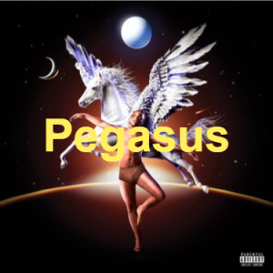 Image 7 8png — Trippie Redd Album/Mixtape songs TIERLIST!!! 2021 option 115