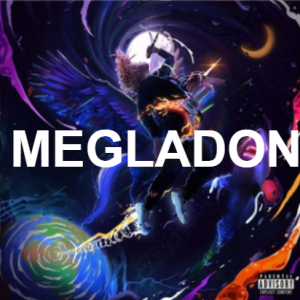 Image 7 9png — Trippie Redd Album/Mixtape songs TIERLIST!!! 2021 option 116
