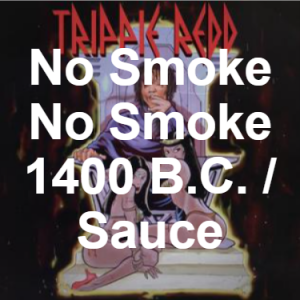 Image 7png — Trippie Redd Album/Mixtape songs TIERLIST!!! 2021 option 117