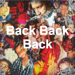 Image 8 2png — Trippie Redd Album/Mixtape songs TIERLIST!!! 2021 option 118