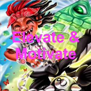 Image 8 4png — Trippie Redd Album/Mixtape songs TIERLIST!!! 2021 option 120