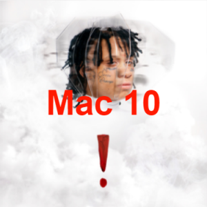 Image 8 5png — Trippie Redd Album/Mixtape songs TIERLIST!!! 2021 option 121