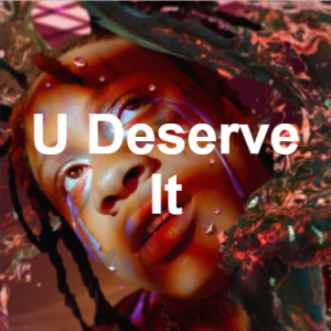 Image 8 6png — Trippie Redd Album/Mixtape songs TIERLIST!!! 2021 option 122