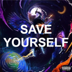 Image 8 8png — Trippie Redd Album/Mixtape songs TIERLIST!!! 2021 option 124