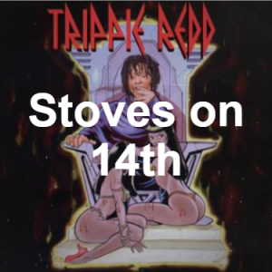 Image 8png — Trippie Redd Album/Mixtape songs TIERLIST!!! 2021 option 126