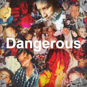 Image 9 2png — Trippie Redd Album/Mixtape songs TIERLIST!!! 2021 option 127
