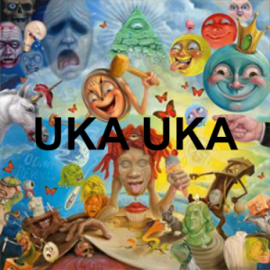 Image 9 3png — Trippie Redd Album/Mixtape songs TIERLIST!!! 2021 option 128