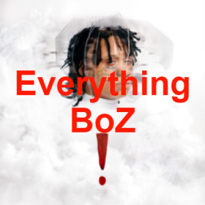 Image 9 5png — Trippie Redd Album/Mixtape songs TIERLIST!!! 2021 option 130