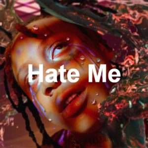 Image 9 6png — Trippie Redd Album/Mixtape songs TIERLIST!!! 2021 option 131