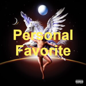 Image 9 7png — Trippie Redd Album/Mixtape songs TIERLIST!!! 2021 option 132