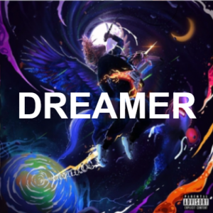 Image 9 8png — Trippie Redd Album/Mixtape songs TIERLIST!!! 2021 option 133