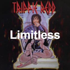 Image 9png — Trippie Redd Album/Mixtape songs TIERLIST!!! 2021 option 135