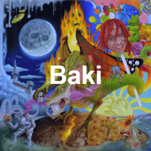Qwwqpng — Trippie Redd Album/Mixtape songs TIERLIST!!! 2021 option 136