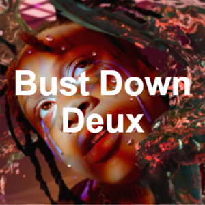 Rerepng — Trippie Redd Album/Mixtape songs TIERLIST!!! 2021 option 137
