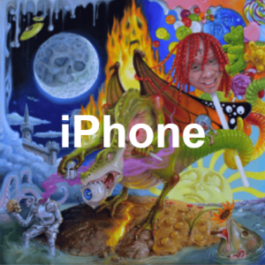 Retepng — Trippie Redd Album/Mixtape songs TIERLIST!!! 2021 option 138