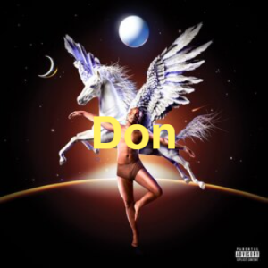 Rrr 2png — Trippie Redd Album/Mixtape songs TIERLIST!!! 2021 option 139