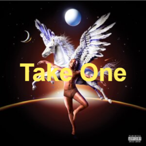 Rrrpng — Trippie Redd Album/Mixtape songs TIERLIST!!! 2021 option 140
