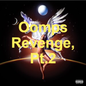 Sddsdpng — Trippie Redd Album/Mixtape songs TIERLIST!!! 2021 option 141