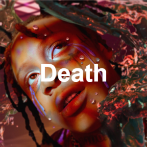 Spng — Trippie Redd Album/Mixtape songs TIERLIST!!! 2021 option 142