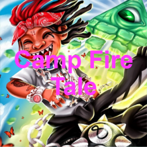 Ss 2png — Trippie Redd Album/Mixtape songs TIERLIST!!! 2021 option 144