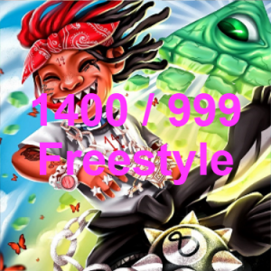Ss 3png — Trippie Redd Album/Mixtape songs TIERLIST!!! 2021 option 145