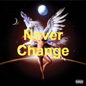 Ss 4png — Trippie Redd Album/Mixtape songs TIERLIST!!! 2021 option 146