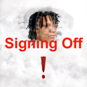 Sspng — Trippie Redd Album/Mixtape songs TIERLIST!!! 2021 option 147