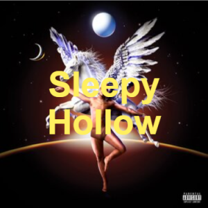 Wepng — Trippie Redd Album/Mixtape songs TIERLIST!!! 2021 option 148