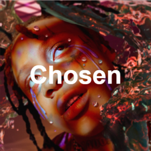 Weqwqpng — Trippie Redd Album/Mixtape songs TIERLIST!!! 2021 option 149
