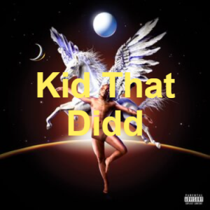 Wewpng — Trippie Redd Album/Mixtape songs TIERLIST!!! 2021 option 150