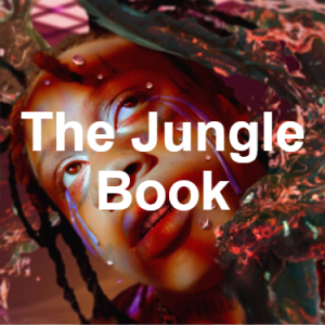 Wqeqwpng — Trippie Redd Album/Mixtape songs TIERLIST!!! 2021 option 152