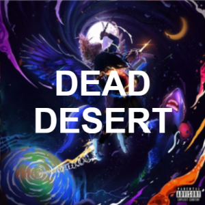 Wqq 2png — Trippie Redd Album/Mixtape songs TIERLIST!!! 2021 option 153