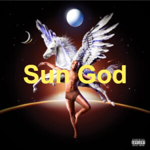Wqqpng — Trippie Redd Album/Mixtape songs TIERLIST!!! 2021 option 154