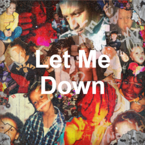 Zz1636536795image 1 11png — Trippie Redd Album/Mixtape songs TIERLIST!!! 2021 option 156