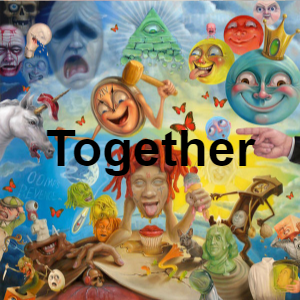 Image 0png — Trippie Redd LIFE'S A TRIP Album Tier List option 1