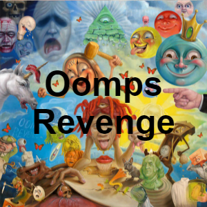 Image 11png — Trippie Redd LIFE'S A TRIP Album Tier List option 3