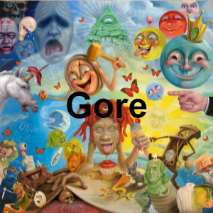 Image 12png — Trippie Redd LIFE'S A TRIP Album Tier List option 4