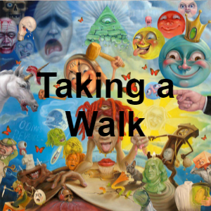 Image 1png — Trippie Redd LIFE'S A TRIP Album Tier List option 6
