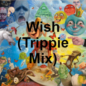 Image 2png — Trippie Redd LIFE'S A TRIP Album Tier List option 7