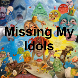 Image 3png — Trippie Redd LIFE'S A TRIP Album Tier List option 8