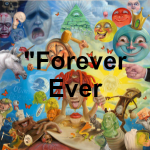 Image 4png — Trippie Redd LIFE'S A TRIP Album Tier List option 9