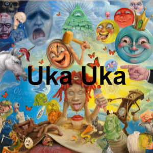 Image 9png — Trippie Redd LIFE'S A TRIP Album Tier List option 14